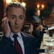 The Good Wife